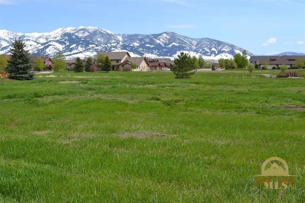 3126 Blackbird Dr, Bozeman, MT 59718 Trulia