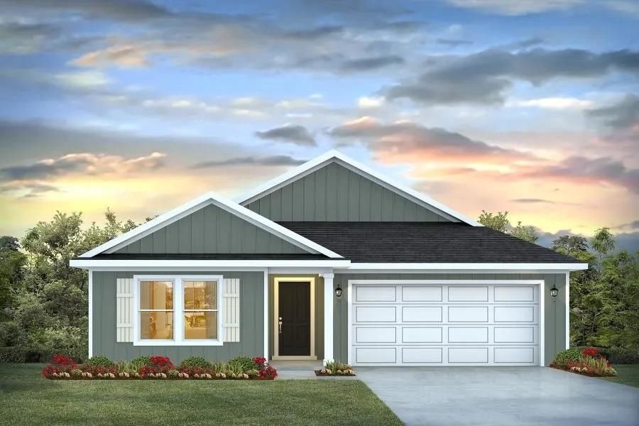 1972 Catbird Trl, Tallahassee, FL 32311 MLS 378078 Trulia