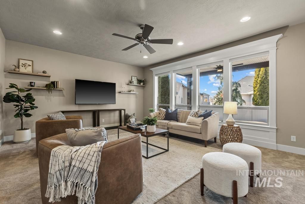 4305 N  Chapala Way, Boise, ID 83713