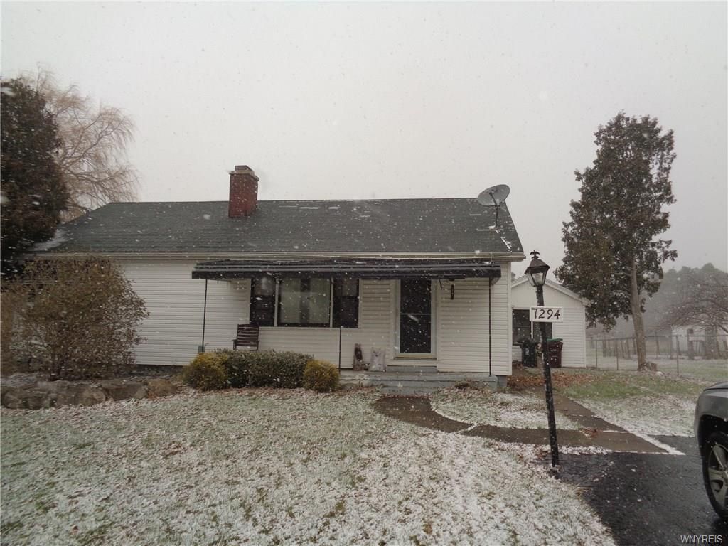 7294 Michael Rd, Orchard Park, NY 14127 Trulia