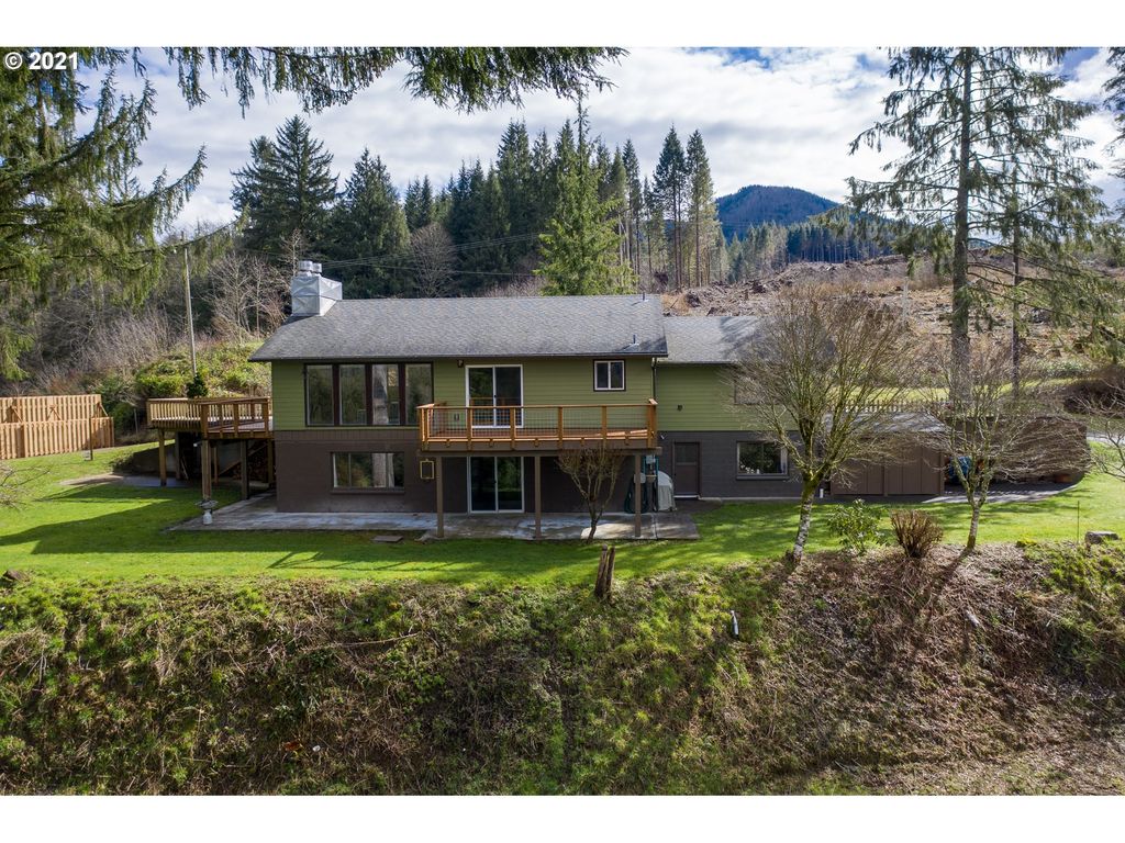 39305 Highway 53, Nehalem, OR 97131 Trulia