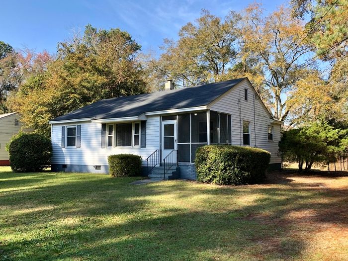 2201 Shirley Ave, Augusta, GA 30904 Trulia