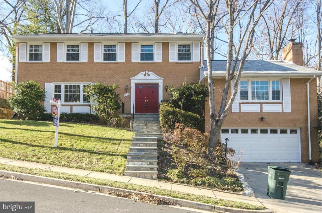 4187 39th St N, Arlington, VA 22207 Trulia