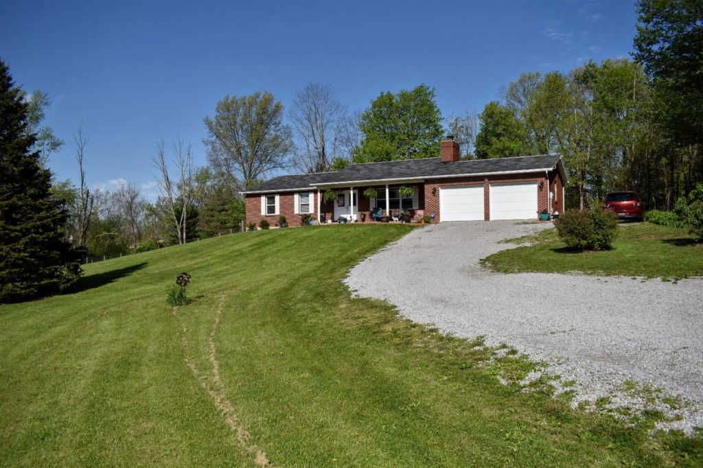 497 S Main St, Bethel, OH 3 Bed, 2 Bath SingleFamily Home 67