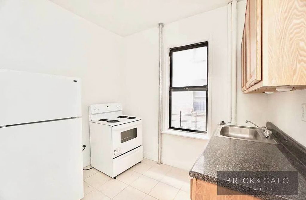 28 Saint Nicholas Pl #2C, New York, NY 10031 - See Est. Value, Schools ...