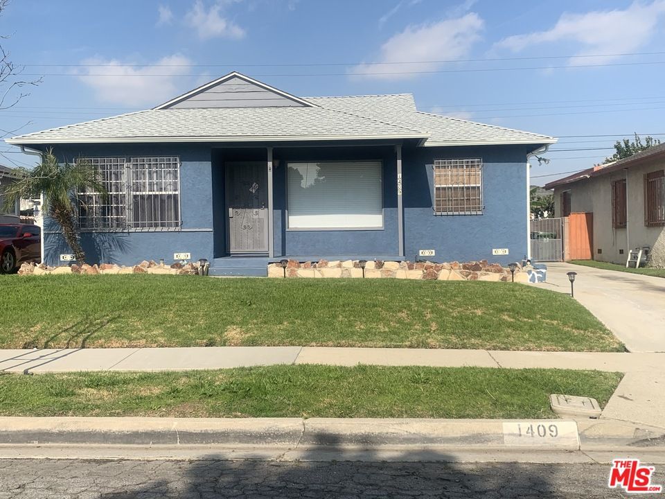 1409 W 136th St, Compton, CA 90222 Trulia