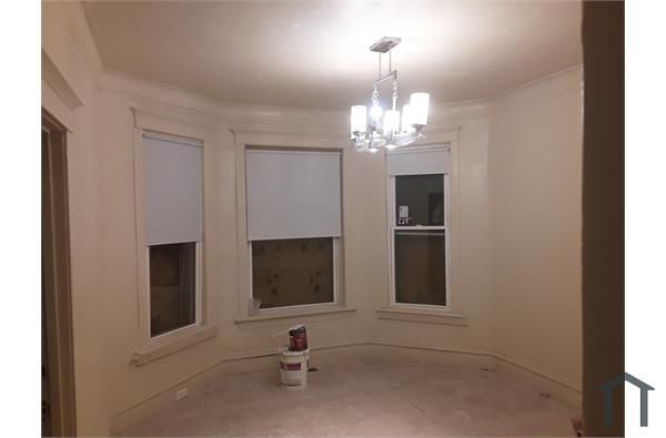 17 W 114th St, Chicago, IL 60628
