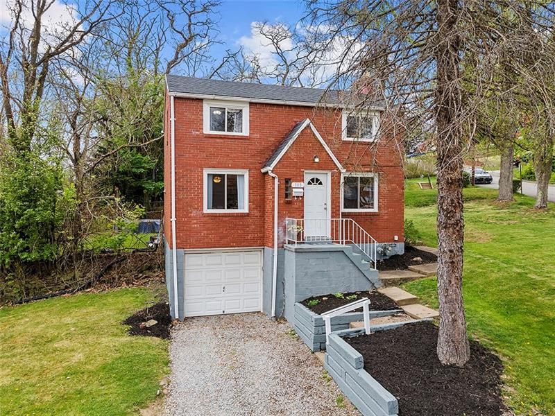103 Grove Rd, Verona, PA 15147