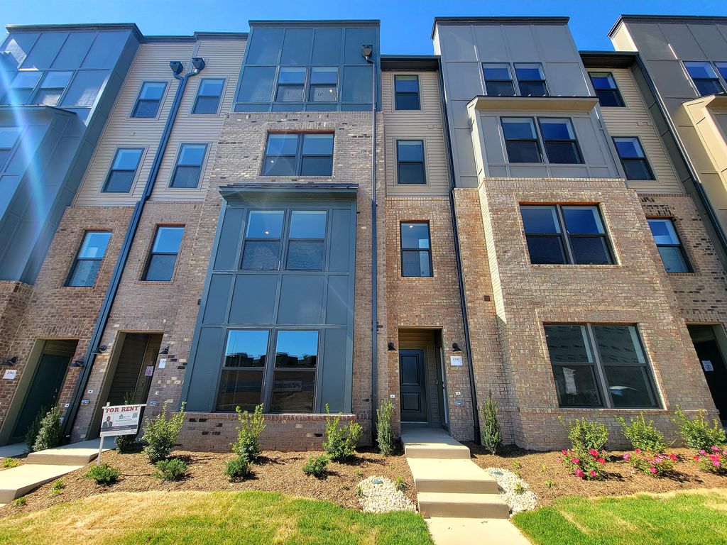 2745 Saint Elias Dr #B, Henrico, VA 23294