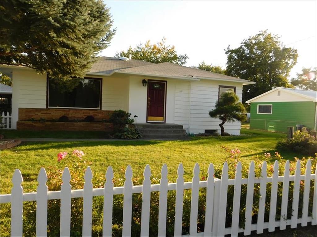 838 Burrell Ave, Lewiston, ID 83501 Trulia