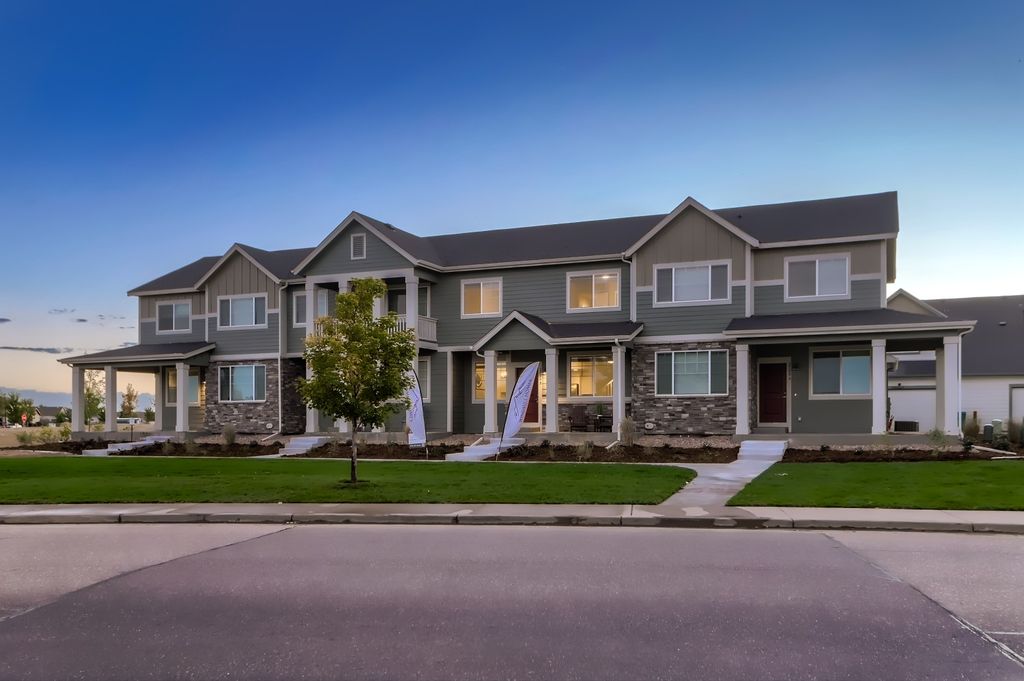 2580 Brookstone Dr 2RS667, Milliken, CO 80543 Trulia