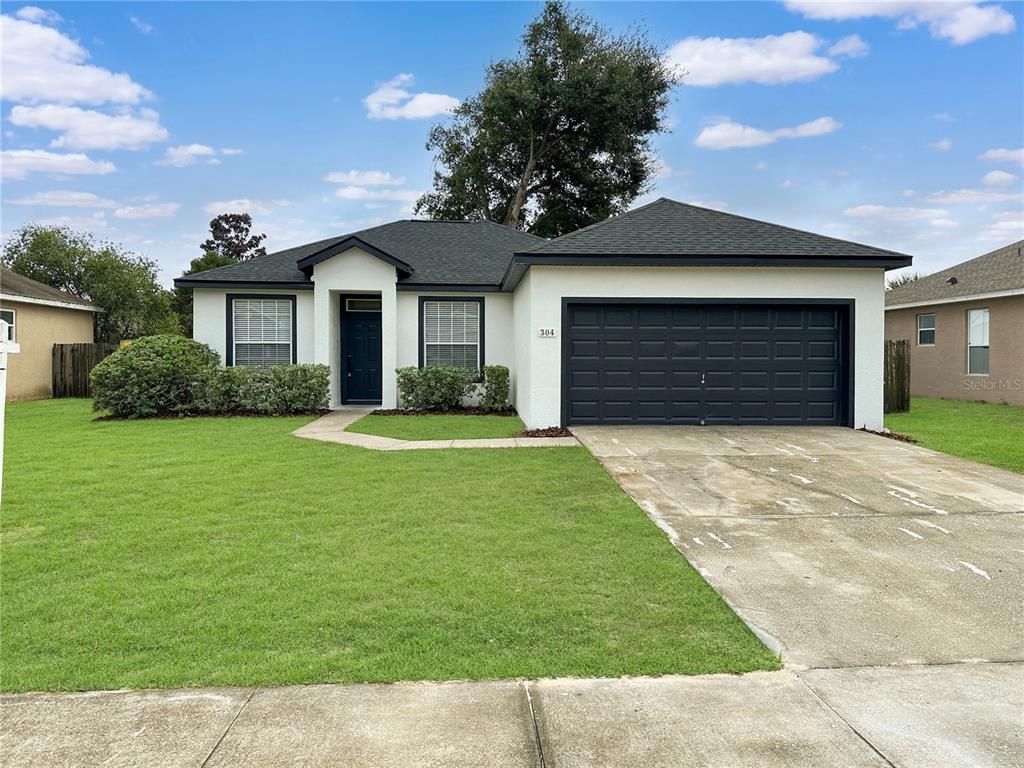 304 Ryans Ridge Ave, Eustis, FL 32726 Trulia