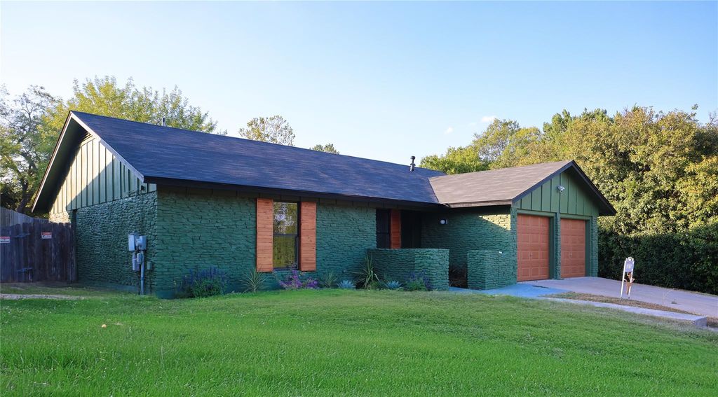 78753 Homes For Sale & 78753 Real Estate - 116 Homes | Trulia