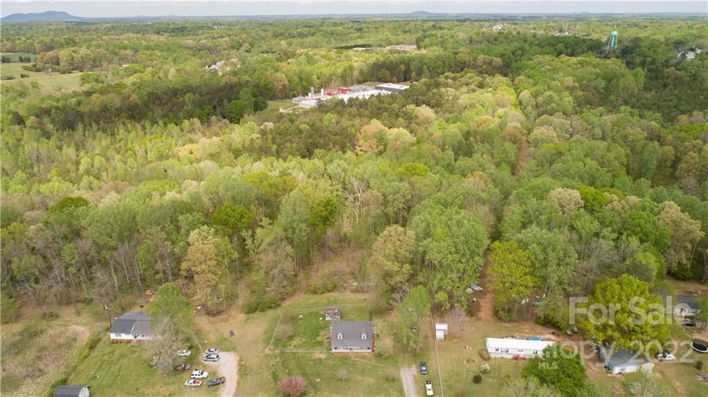 1256 Hines Rd, Clover, SC 29710 Trulia