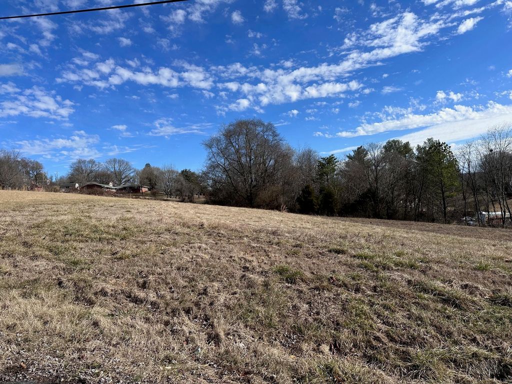 Dogwood Dr, Surgoinsville, TN 37873 Trulia