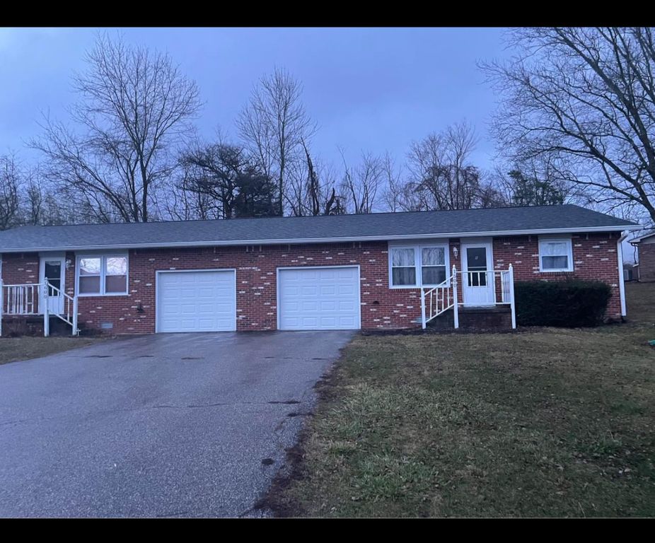 1600 N Loesch Rd 4, Bloomington, IN 47404 Trulia