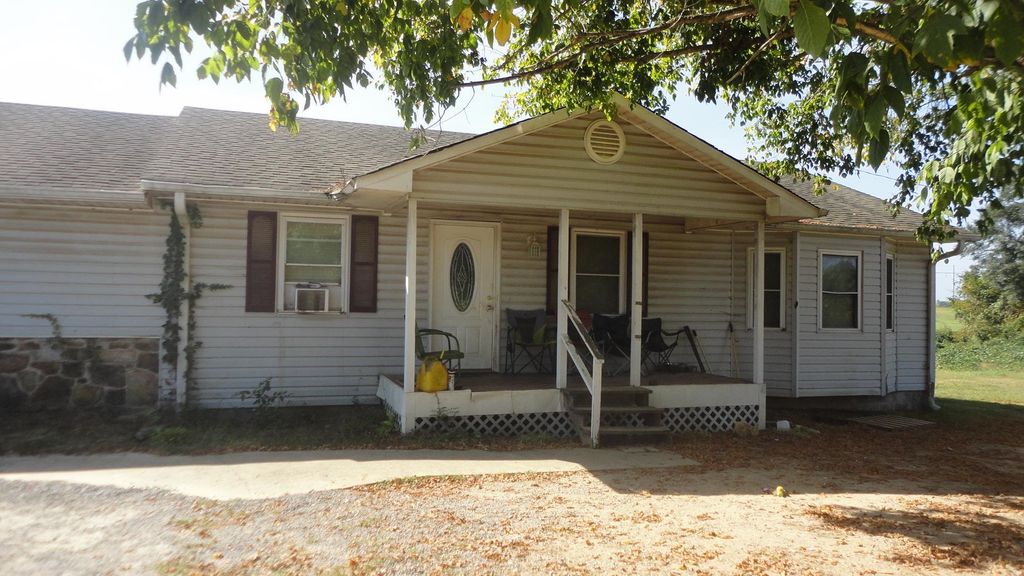 2105 County Highway 49, Blountsville, AL 35031 Trulia