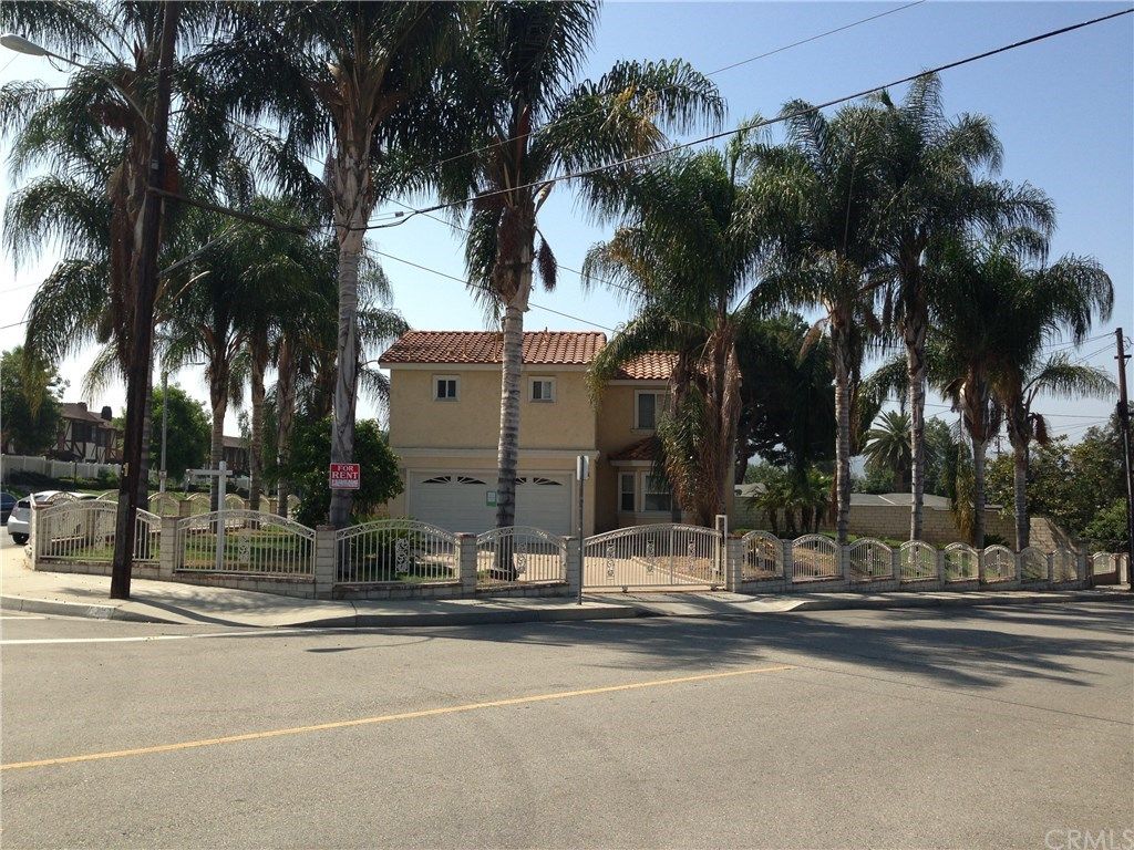 123 Albert St, La Puente, CA 91744 Trulia