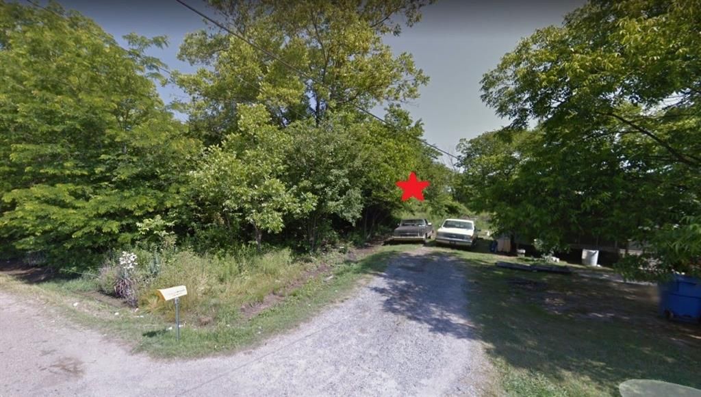 N Wolfe St, Dermott, AR 71638 MLS 88930819 Trulia