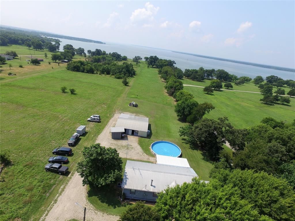 6052 Private Road 3432, Lone Oak, TX 75453 MLS 14632703 Trulia