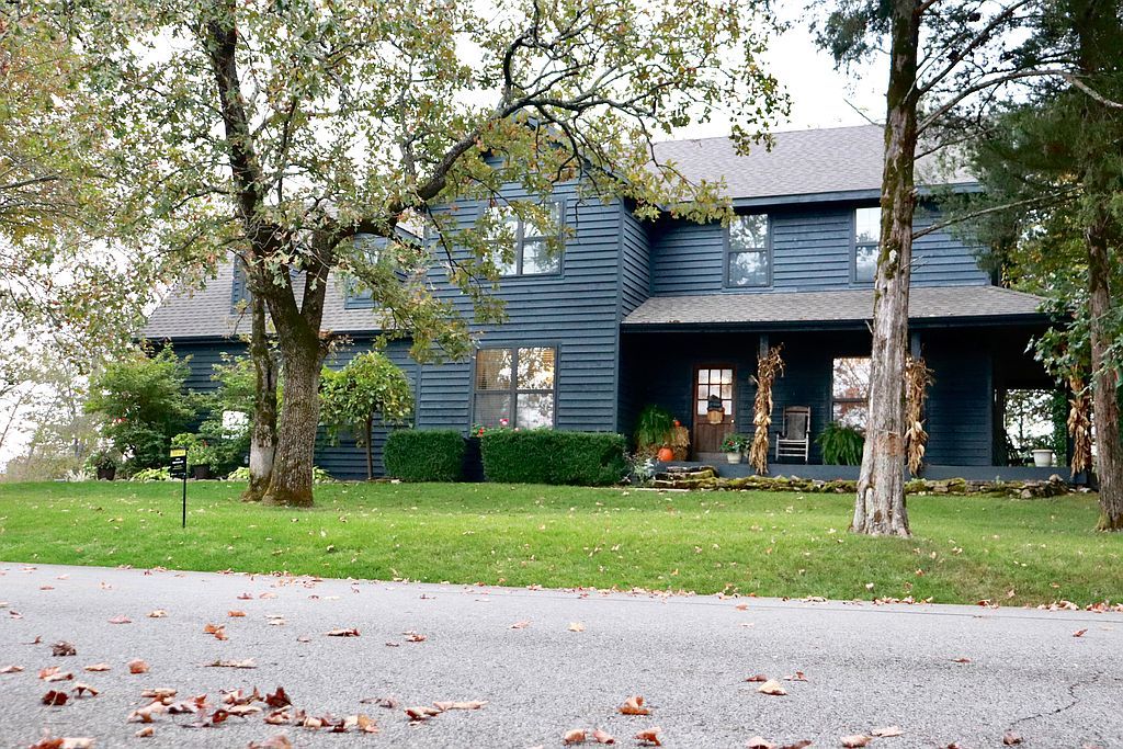 1001 Silvercrest Pl, Reeds Spring, MO 65737 Trulia