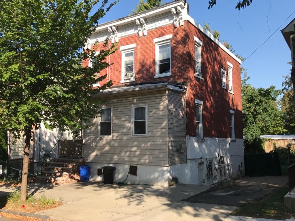 59 Cassidy Pl, Staten Island, NY 10301 Trulia