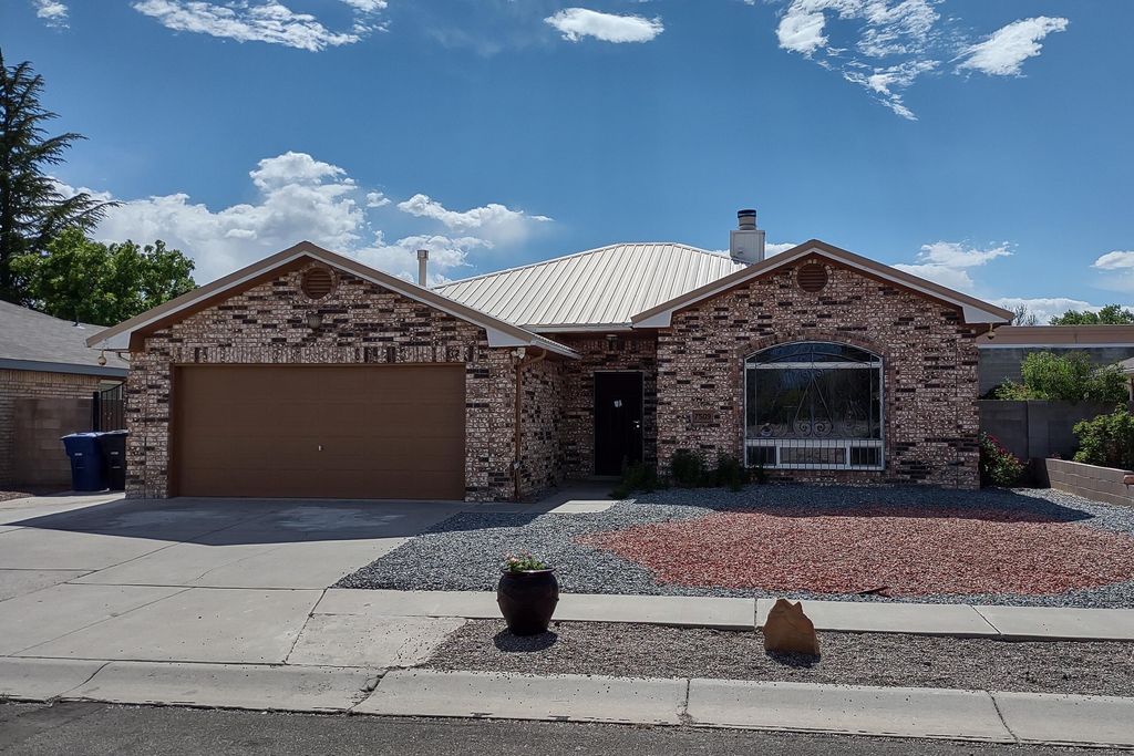 7509 Primrose Dr NW, Albuquerque, NM 87120 Trulia