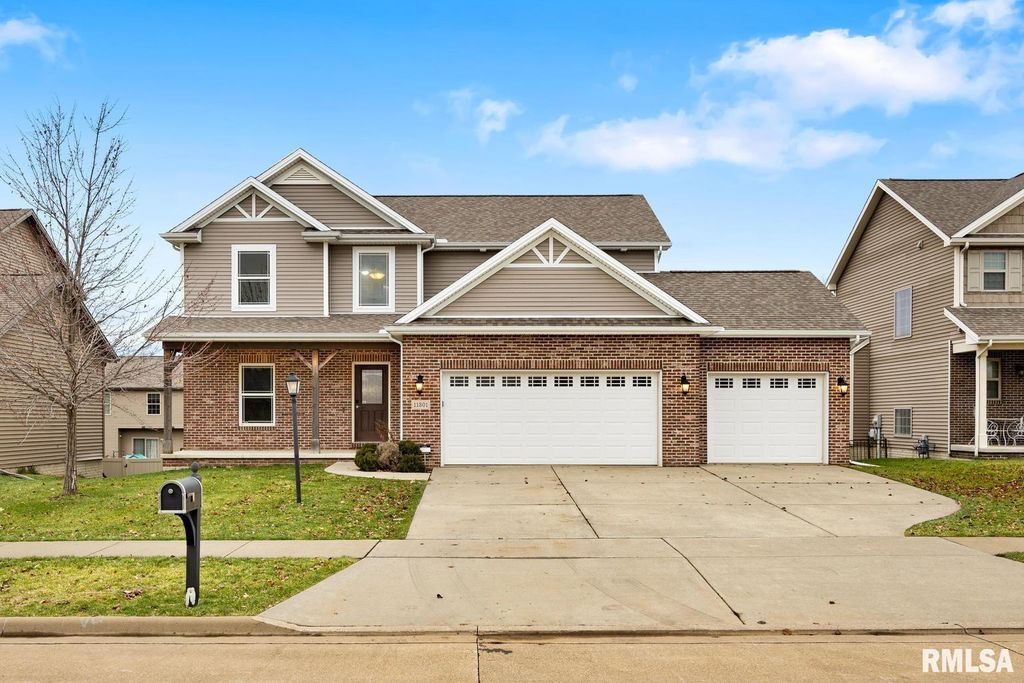 11301 N Granite St, Dunlap, IL 61525 Trulia