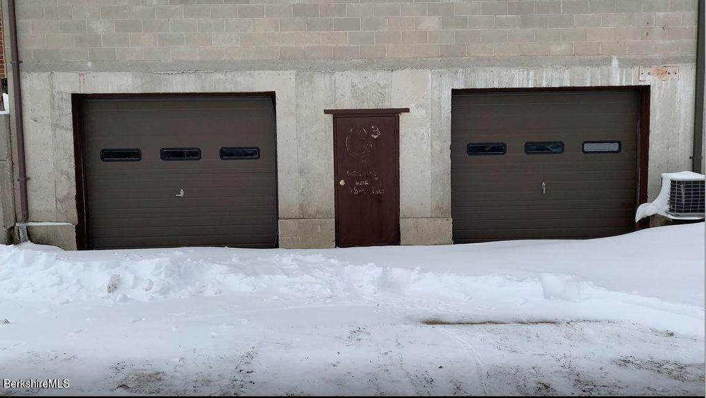 42 Crystal St, Lenox Dale, MA 01242 Trulia