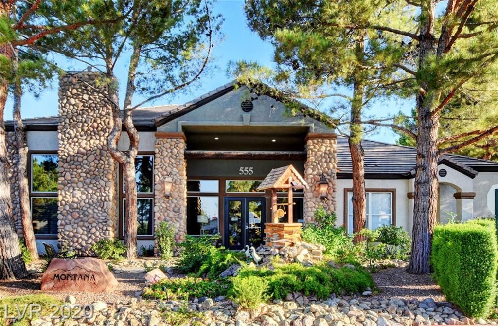 555 E Silverado Ranch Blvd 2158, Las Vegas, NV 1 Bed, 1 Bath Condo