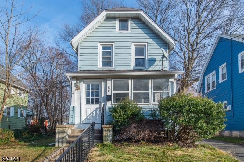 1156 Ringwood Ave, Haskell, NJ 07420 Trulia