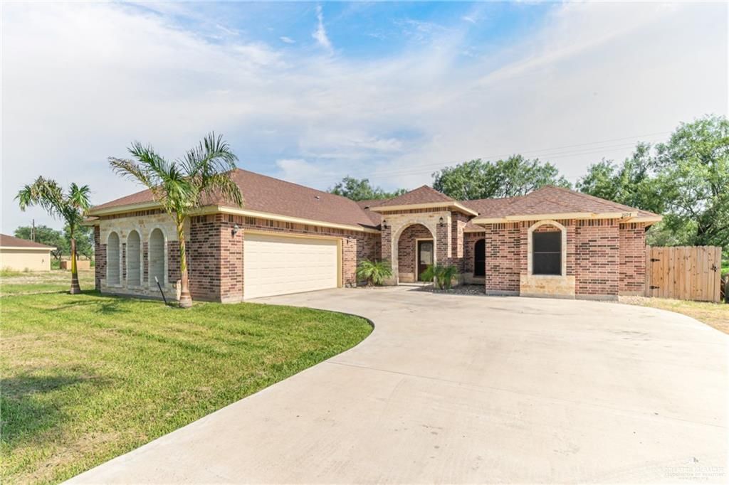 2107 River Bend Dr, Mission, TX 78572 Trulia