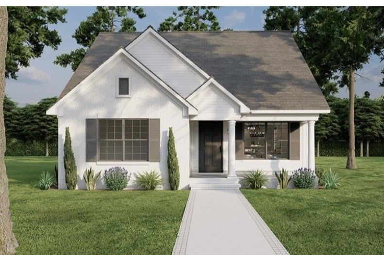 518 Judah Cir 19, Clarksville, TN 37042 MLS 2746510 Trulia