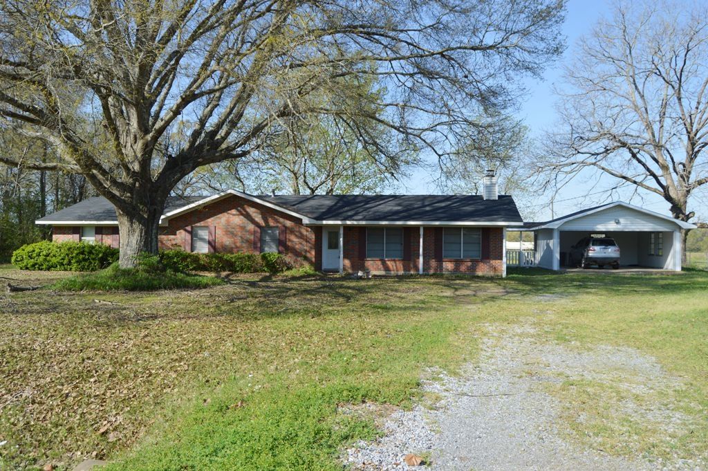 7716 Highway 107, Mansura, LA 71350 Trulia