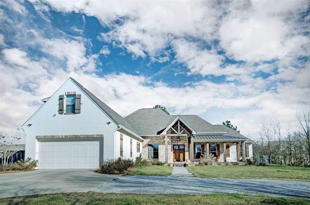 388 Yandell Rd, Canton, MS 39046 Trulia