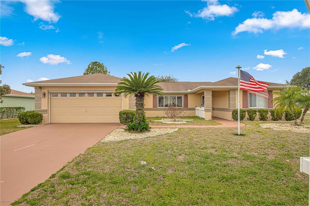 9877 SW 59th Cir, Ocala, FL 34476 MLS OM671608 Trulia