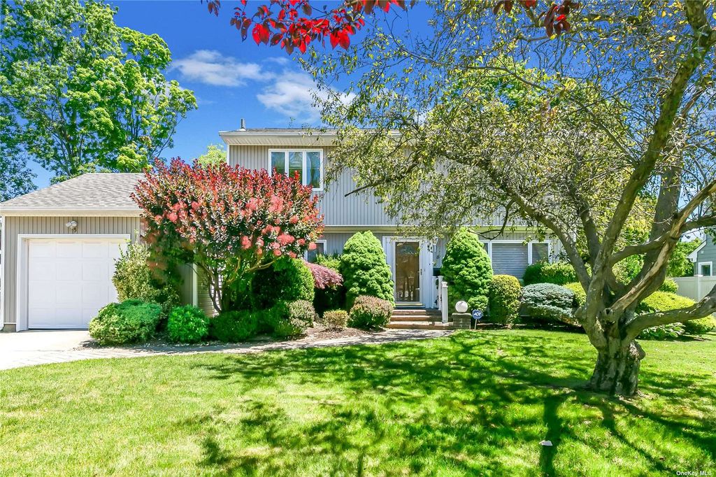 5 Ramsey Road, Plainview, NY 11803 Trulia