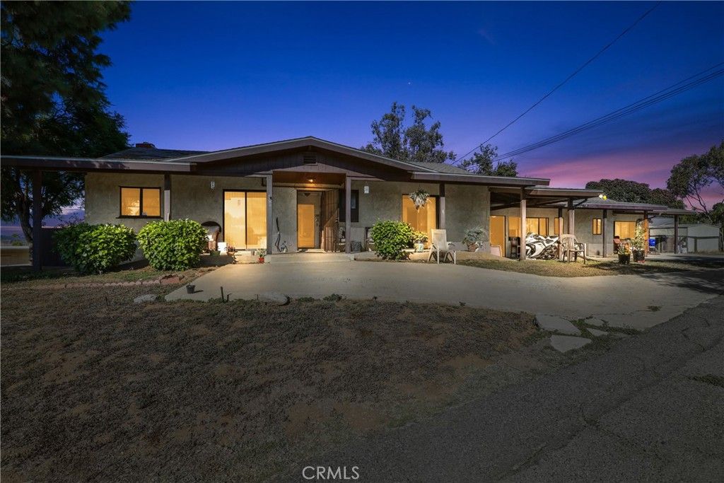 2213 Bautista Ave, Vista, CA 92084 Trulia