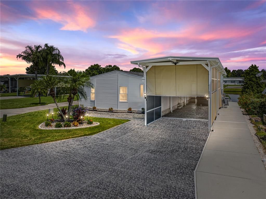 4998 Mount Olive Shores Dr, Polk City, FL 33868 Trulia