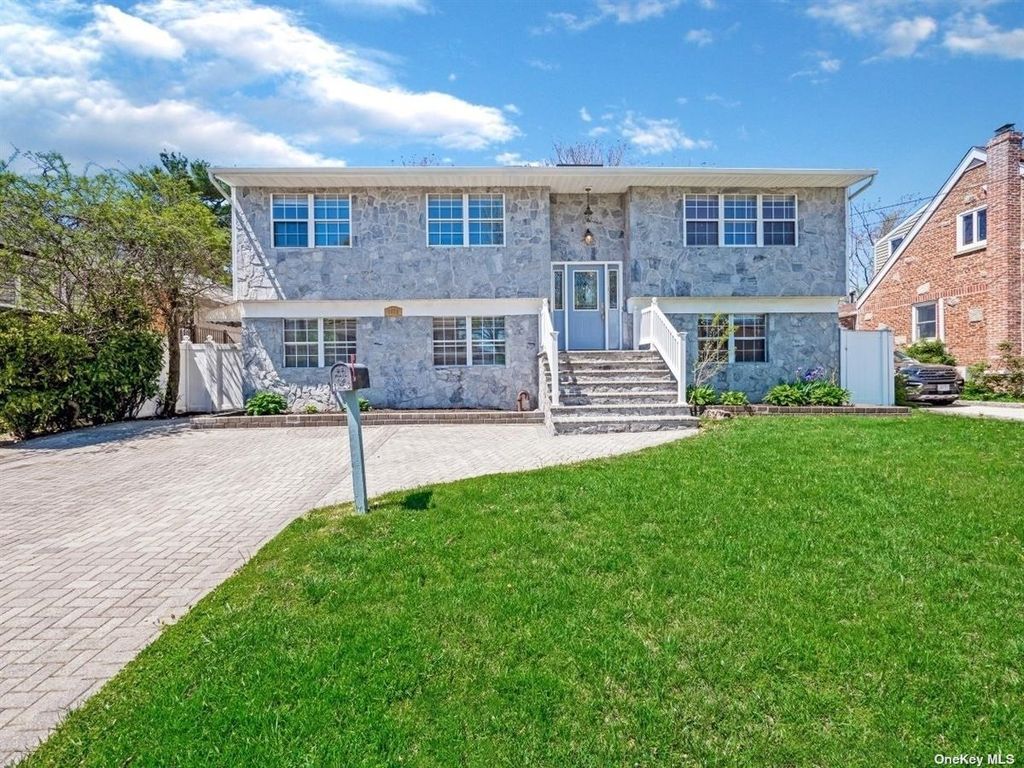 1428 Meadowbrook Road, Merrick, NY 11566 Trulia