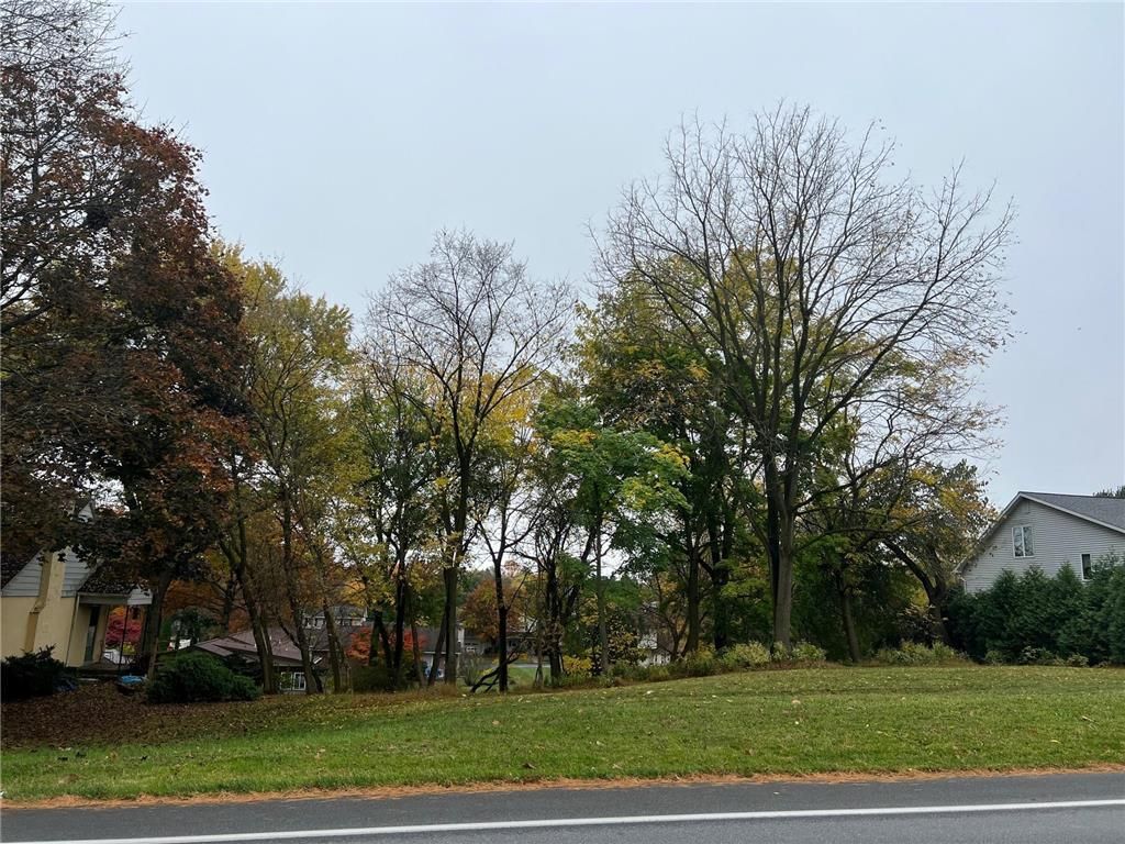 William Penn Highway Bethlehem Twp, Easton, PA 18045 MLS 703270 Trulia