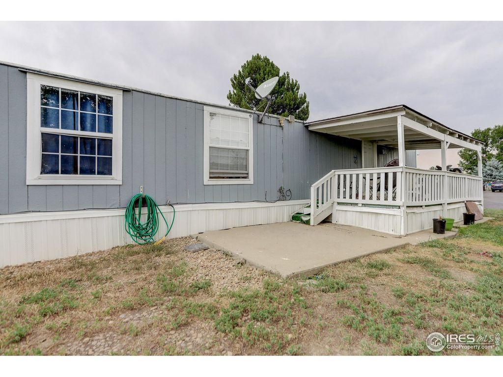 420 E 57th St 50, Loveland, CO 80538 Trulia