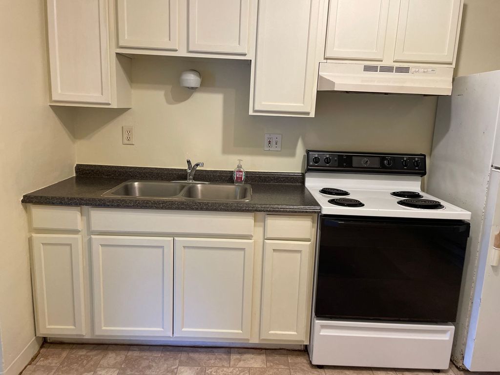 2329 W. Main St. Strasburg, PA Trulia