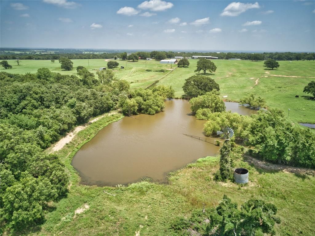 10300 Fm 920, Poolville, TX 76487 Trulia