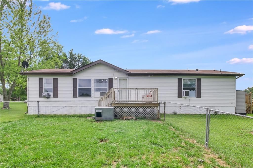 1951 Doty School Rd, Bates City, MO 64011 MLS 2424324 Trulia