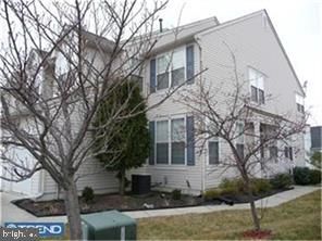 365 Tuvira Ln, Cherry Hill, NJ 08003