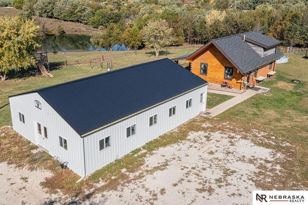 3198 Highway 169, Lorimor, IA 50149 MLS 22402728 Trulia