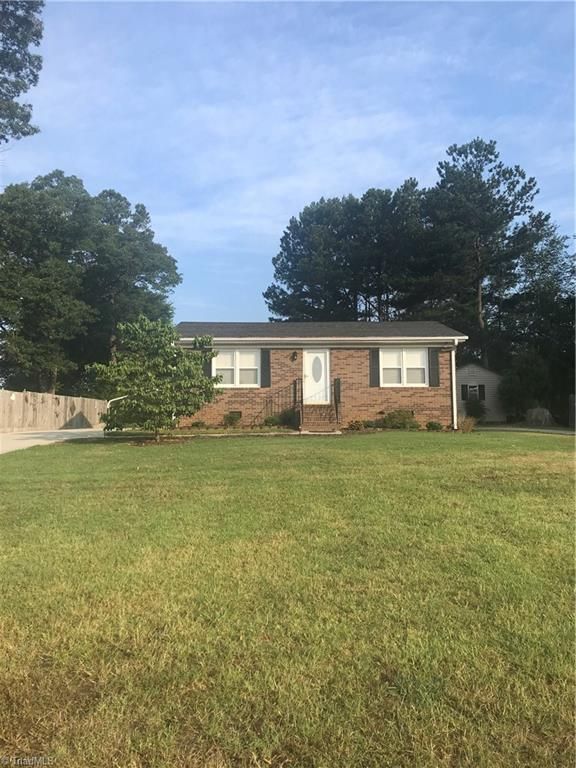192 Trading Ford Way, Linwood, NC 27299 Trulia