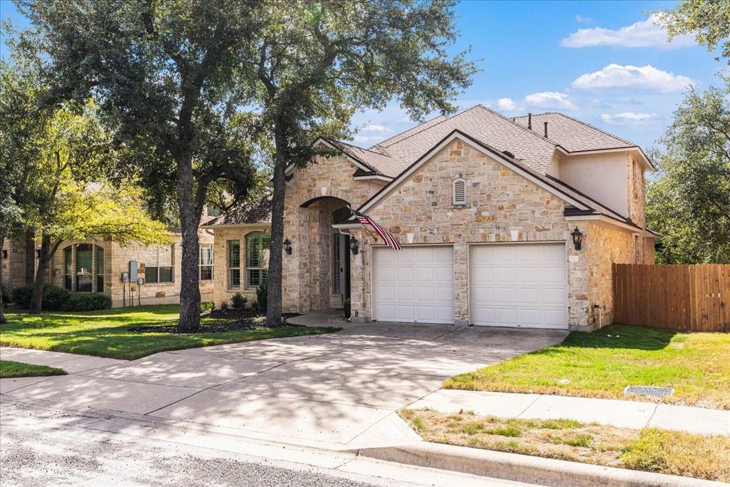 kottukisin24様 78739 Homes For Sale & 78739 Real Estate - 53 Homes | Trulia