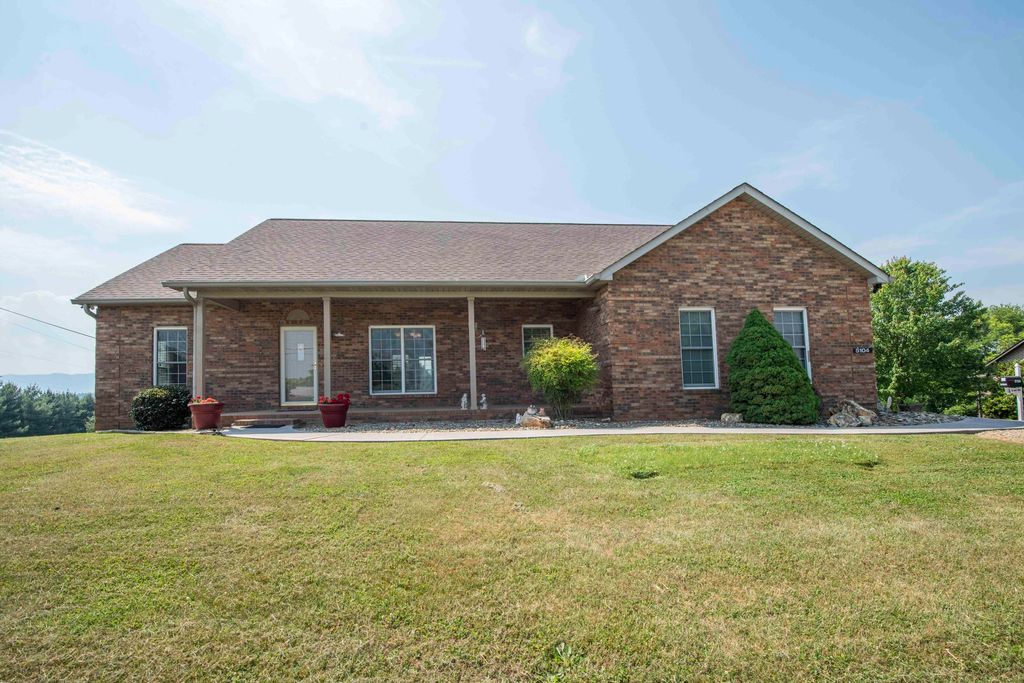 5104 Old Niles Ferry Rd, Maryville, TN 37801 Trulia